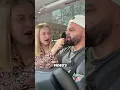 Download Lagu Dit gebeurt er als je je tong verliest 😨