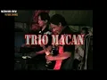 Lagu koleksi trio macan dangdut jadul