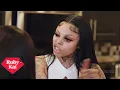 Baddies West Episode 4