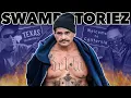 THE MEXICAN MAFIA How California s Vicious Crew is Taking Over Texas The Full History