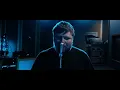 The Kid Laroi ft. Machine Gun Kelly - F*CK YOU, GOODBYE (Cover by Atlus)
