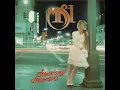 Download Lagu MASI - Downtown Dreamers [Full Album] 1988