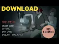 Lustful Spirit Hunt Download Android iOS 2023