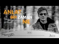 Teoman -  Firuze | Attila Özdemiroğlu Besteleri | © Arda Müzik 2020