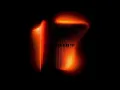 Dolu Kadehi Ters Tut, Teoman - 17 (Official Audio) #TeomanŞarkıları