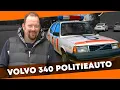Download Lagu Keep Rolling | #16 | Volvo 340 Politieauto