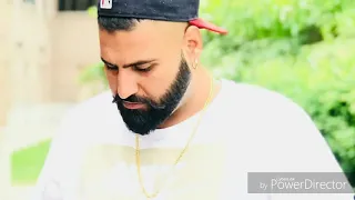 plaza again by elly mangat | lastest punjabi song 2018