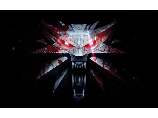 The Witcher 3 Interview - VFX Artist Jose Teixeira - Gamescom 2014