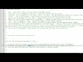 38 Solution Modifying String Literals in Rust
