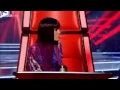 Lagu Jessie J \