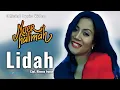 Download Lagu Noer Halimah - Lidah (Lyric Video)