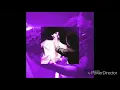 Kodak Black - Close To The Grave ~~Slowed