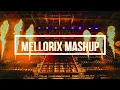 Follow X Void Reflex (Martin Garrix B2B Marshmello RED ROCKS Mashup) [Sakul Remake]