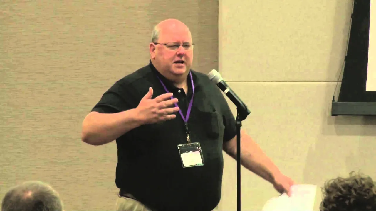 Faith, Food & the Environment: Concluding Reflections and Synthesis