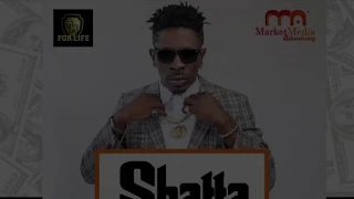 shatta wale has appeared on the biggest and most expensive digital screen new york times square