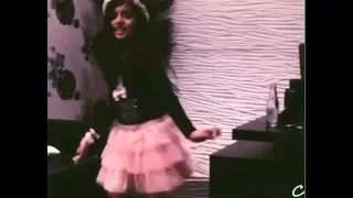 لانا الفراج موتاو موتاو مونتاج ريم 