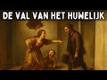 Download Lagu Waarom je NOOIT zou moeten trouwen — en Carl Jung heeft je hiervoor gewaarschuwd