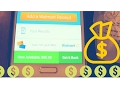 How to use Walmart savings catcher app - Get a big refund