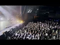 Polaris | The Remedy (LIVE @ Boston, MA 2024)