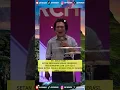 Download Lagu 3 EV  DAUD TONY – SETAN MENGHANCURKAN GENERASI, PENGHARAPAN DAN  CITA CITA – KUTUK ANAK CUCU