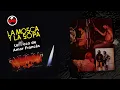 Patricio Rey y sus Redonditos de Ricota - Un Poco de Amor Frances (Audio Oficial)