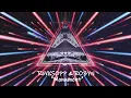 Röyksopp & Robyn Monument (RUBEN SAHUN Unnofficial Remix)