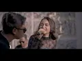 Dini Kurnia Feat. Mufly Key - LANGIT BUMI SAKSINE (Official Music Video) || Fyp TikTok!!!