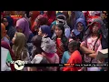 Download Lagu mawar putih - niken yra - adella live sambogunung