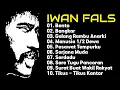 Iwan Fals Full Album Lagu Populer