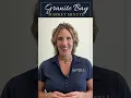 Granite Bay Market Minute Aug 4 2026 First Impressions Matter When Selling