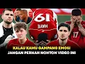 Download Lagu Setelah kalian tahu cerita ini, kalian tak akan melihat Timnas dengan cara yang sama lagi