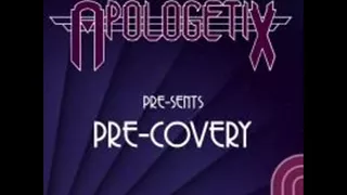 Download ApologetiX - Hurry Home Wayward Son - Recovery MP3