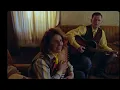 St. Vincent – Year of the Tiger (The Nowhere Inn Version)