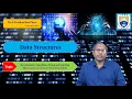 Data Structures Algorithms Sorting and Searching-Tutorial Question Bank by Mr E Krishna Rao Patro