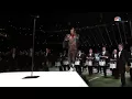 Download Lagu Justin Timberlake - suit \u0026 tie - super bowl 2018