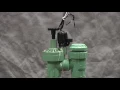 Orbit Anti-Siphon Valve 57623 Features and Troubleshooting