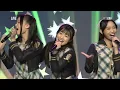 Download Lagu JKT48 - Shonichi (Hari Pertama) Shonichi Trainee - Pajama Drive 31 Mei