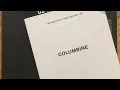 Crime Scene Columbine Book Review
