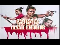 Download Lagu EPISODE 15 BABAD TANAH LELUHUR Seri 8  - 12  :    Rahasia Puncak Gunung Wukir