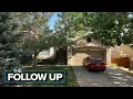 Mega-landlord Invitation Homes agrees to pay 48 million as part of settlement with FTC