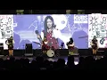 [4K] 가비엔제이(Gavy NJ) - 해바라기(2026) | 2026 고려대학교 동아리박람회 모람의 마블