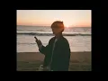 Download Lagu [FREE] yung kai x bixby x starfall type beat - 'late at night'