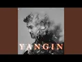 Download Lagu Çok Yazık (Speed Up)
