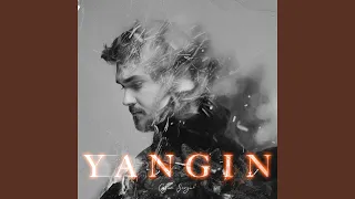 Çok Yazık Speed Up 