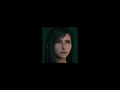 Download Lagu Mungkin Nanti - Tifa Lockhart (AI Cover)