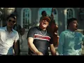 Fuerza Suprema x Los De Porte Fino - Firmes Con La Empresa (En Vivo) Dir. by @eddiechoppo