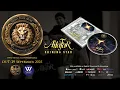 Download Lagu Ailafar - Shining Star (Sampler / 29 September 2025)