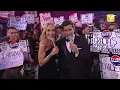 Sele Vera y los Pampas - Devuélveme el corazón - Argentina Competencia Folclórica Viña del Mar 2025