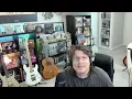 KELDIAN MARATHON REACTION to Heaven's Gate / Sundancer / Lords of Polaris / Vinland / Kepler & 100K