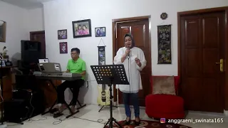 Download KUPINTA DARIMU (darmansyah) cover -by Penyanyi Rumahan MP3